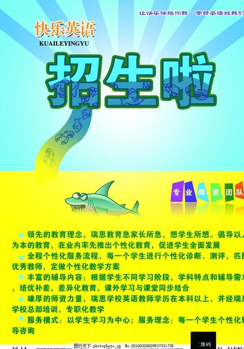 如何放弃加拿大枫叶卡然后申请多次往返